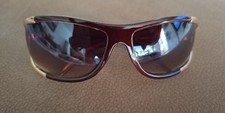 Sonnenbrille damen neu gebraucht kaufen  Wolfsburg