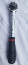 Facom ratchet j for sale  Van Nuys