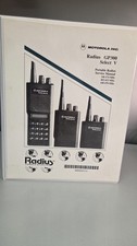Motorola gp300 select gebraucht kaufen  Isen