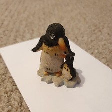 Small penguin child for sale  HELENSBURGH