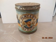 Wwii british players for sale Wwii british players for sale  CAMBRIDGE