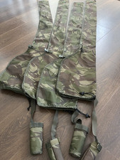 Esp camo carp for sale  ROMFORD