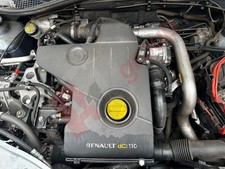 Dacia duster 1.5 for sale Dacia duster 1.5 for sale  WOKINGHAM