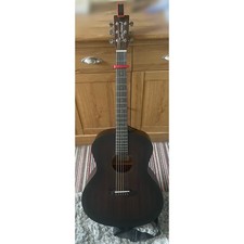 Tanglewood crossroads folk for sale  NEWTOWNABBEY
