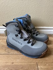 Simms freesalt wading for sale  Austin