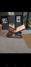 Lloyd pascal folding for sale  STOKE-ON-TRENT