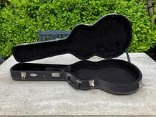 Well used stagg for sale  BOGNOR REGIS