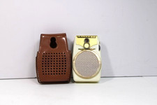 Vintage 1950s old for sale  Honesdale