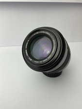 Sigma zoom 70 gebraucht kaufen  Offenburg