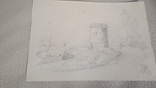 Dessin Atelier Prosper Barbot comprar usado  Enviando para Brazil