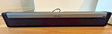 Sonos playbar soundbar for sale  New Hyde Park
