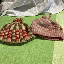 Two vintage tea for sale  CLECKHEATON