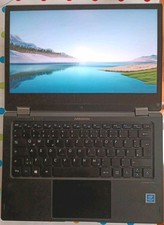 Medion akoya e3222 gebraucht kaufen  Dresden