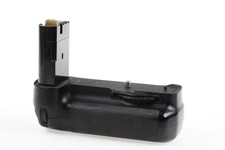 NIKON MB-D200 Batteriegriff für Nikon D200, usado comprar usado  Enviando para Brazil