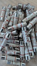 13a amp domestic for sale  LEEDS