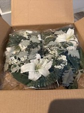 New beautiful princess for sale  Pomona