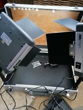 Fotostudio medalight psls gebraucht kaufen  Lauf a.d.Pegnitz