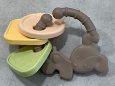 Fisher price snugapuppy for sale  Sacramento