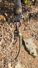 Vintage ornate silver for sale  Smithville