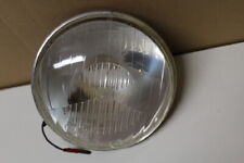 Optique phare citroen d'occasion  Bligny-sur-Ouche