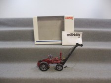 Märklin spur 1891 gebraucht kaufen  Olpe