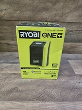 Ryobi volt compact for sale  Dallas