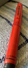 Archer Vintage Mini Caneta de Ferro de Solda Portátil Ferramenta de Solda Sem Fio Antiga comprar usado  Enviando para Brazil