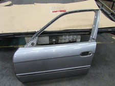 Bmw series e38 for sale  HALIFAX