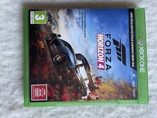 Forza horizon xbox d'occasion  Fontaines-sur-Saône