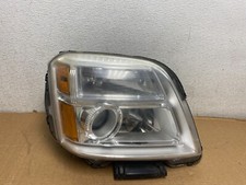 2010 2015 gmc for sale  Buffalo