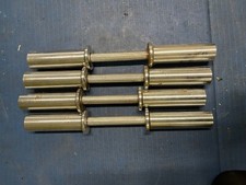 olympic dumbell for sale olympic dumbell for sale CATERHAM