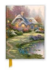 Thomas kinkade everett usato  Spedire a Italy