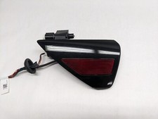 Tesla model rear for sale  Charlottesville
