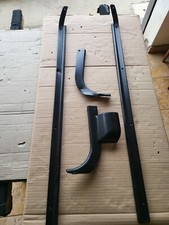 Fiat panda 141 usato  Troina