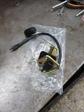 Galleggiante benzina yamaha usato  Napoli