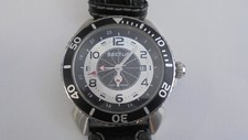Montre quartz sector d'occasion  Lamballe
