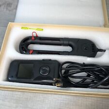 Kaiyopop carbon fiber for sale  Peoria