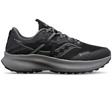 Saucony ride gtx gebraucht kaufen  Duisburg