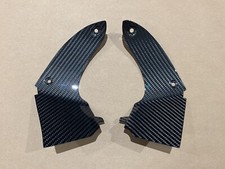 Carbon fiber 2005 for sale  Pomona