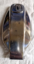 Yamaha 750 tappo usato  Pavia