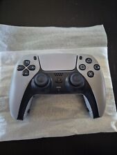 Modded custom ps5 for sale  MILTON KEYNES