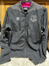 Everton kid football for sale  WALLASEY