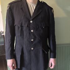 metropolitan police uniform for sale metropolitan police uniform for sale Niagara Falls