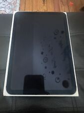 Ipad mini 6th for sale  Yonkers