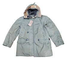 Vintage 70s usaf for sale  GRAYS
