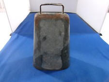 large cow bells for sale large cow bells for sale Seward