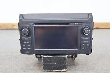Nissan titan oem for sale  Marshallville