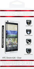 Znitro tempered glass for sale  Sayreville