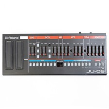 Roland 06a boutique for sale  Woodbury