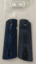 Colt 1911 full for sale  Gainesville